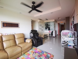 Blk 415A Fernvale Link (Sengkang), HDB 4 Rooms #217397581